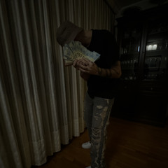 RyRicky- Tudo Passa Tudo Muda