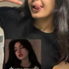 ORIGINAL (LIEK) Scandal shah sapna viral video starcaptions com apk8d News++ redeem craze.com