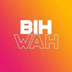 [FREE DL] Pi'erre Bourne Type Beat - "Bih Wah" Trap Instrumental 2022