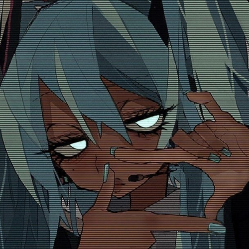 Stream 4iR (sh¡n¡n 3rrt¡m3) by p.0sj (darknessfrl) | Listen online for ...