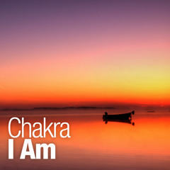 I Am (Wrecked Angle Mix)