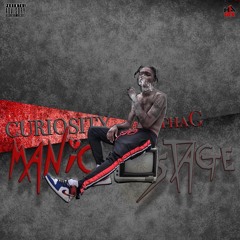 STATIC (FT. OG DUPREE & D-DUB)