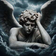 Crestfallen