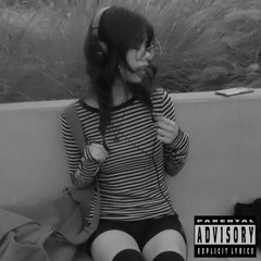 [PITCHED + SPED UP] advantage of you (feat. mangodxwns) [prod. sharkboy]