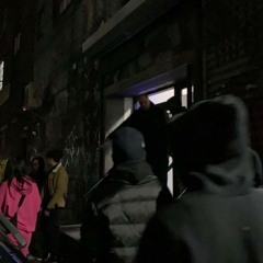 LONELY (silver) [prod. Taklo +torm]