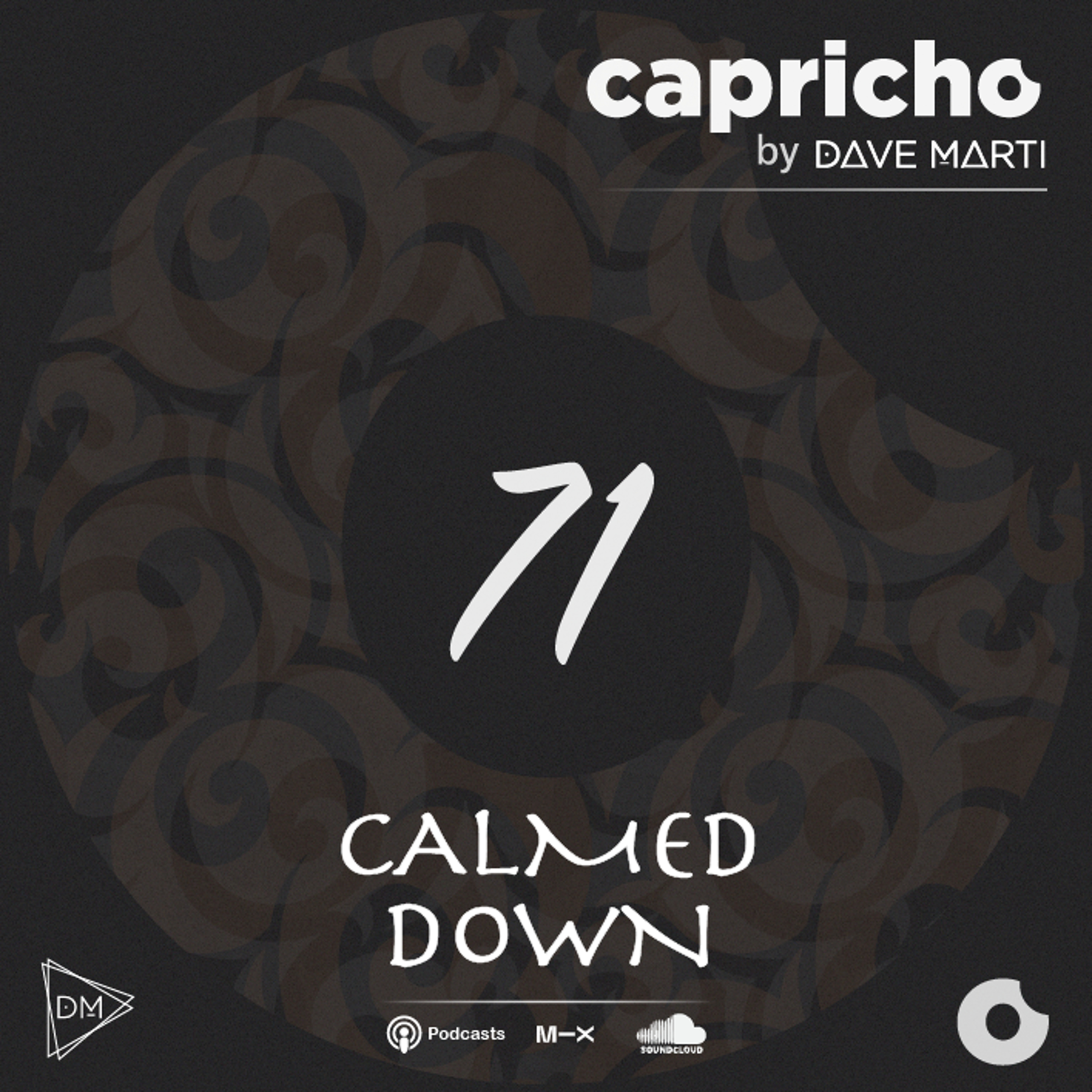 Capricho