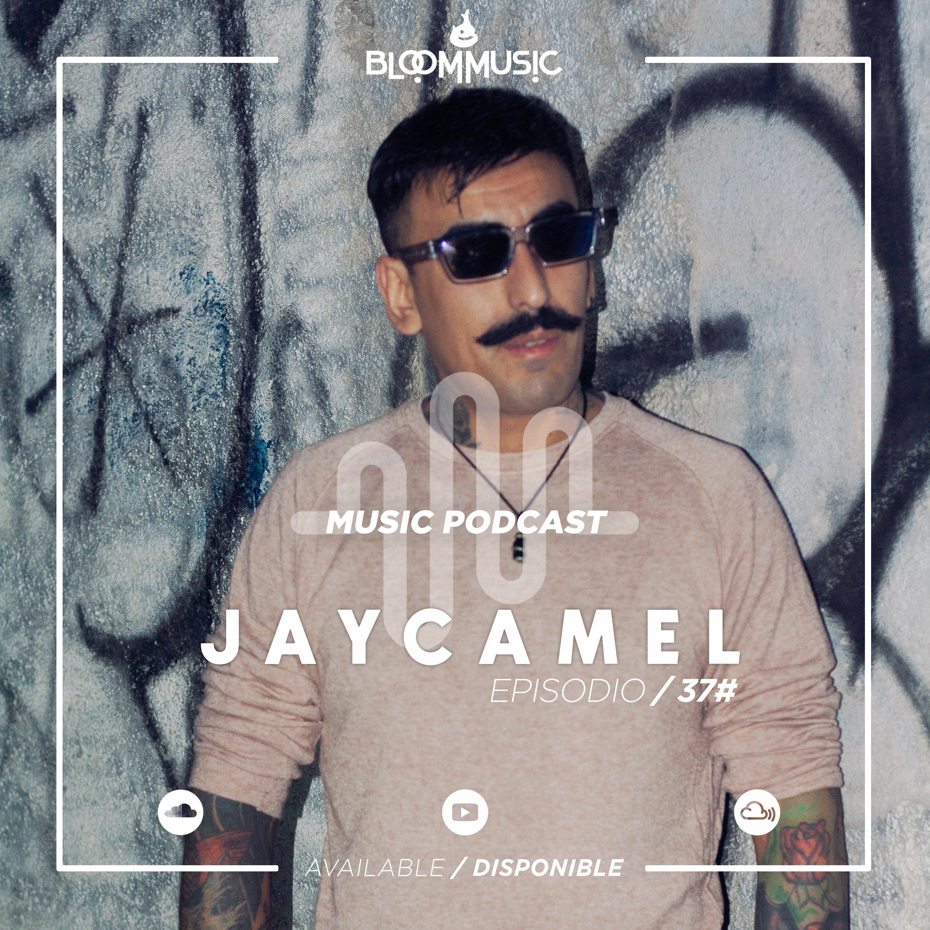 CamelMusic Records