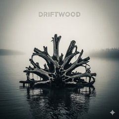 Driftwood