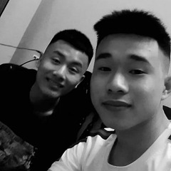 Đừng Nói Lời Chia Tay Khi Em Vẫn Còn Yêu  Thái Hoàng Remix  ✓
