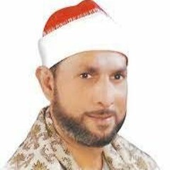 الآيات 01_07 من سورة الشورى الشيخ محمد أحمد بسيوني رحمه الله