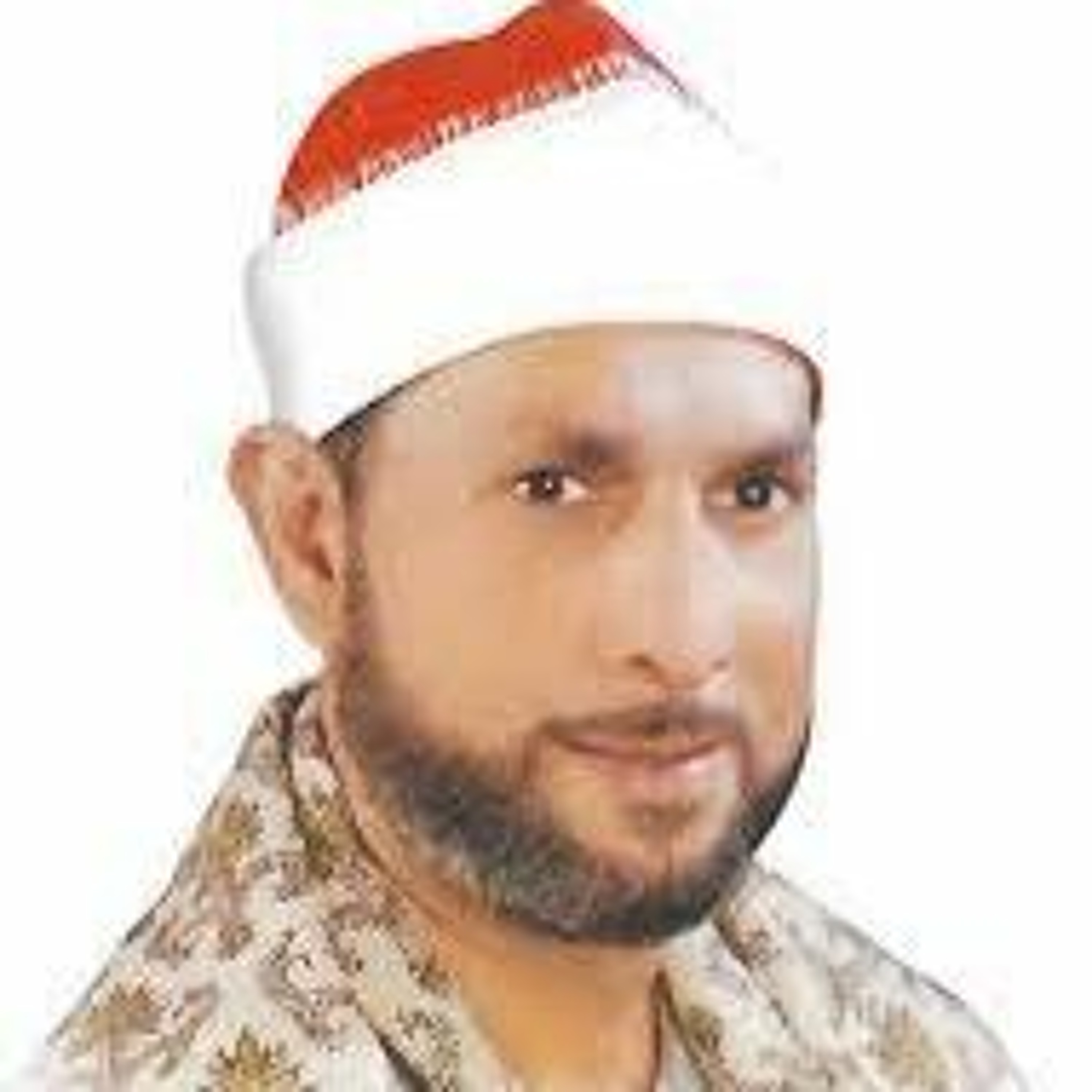 الآيات 01_07 من سورة الشورى الشيخ محمد أحمد بسيوني رحمه الله