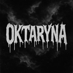 OKT - Przepraszam (Flichu, IVAR, DL0GI)