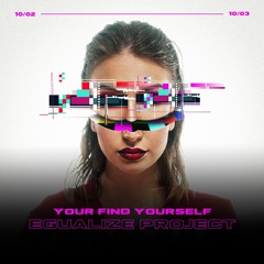 Your Find Yourself (FREE DOWNLOAD)