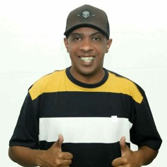 MC CHARUTO - LUCRO ENTRANDO ( DJS DO PISTÃO DA R1🚩)