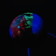 Everything And Anything