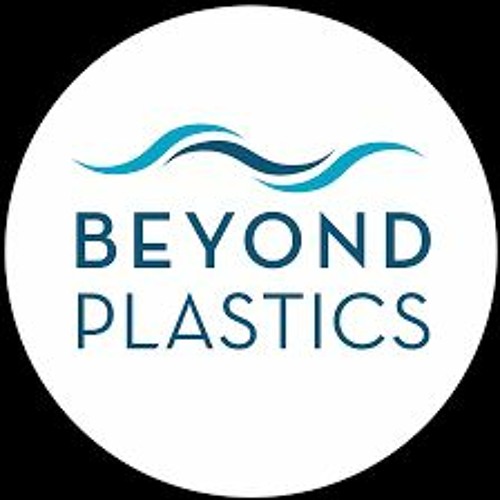 Stream episode Plastics Are Killing Us What Can We Do? 04202023 by The