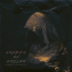 Would It Make You Love Me (Slowed & Reverbed)