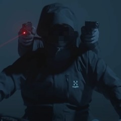STUDIOBAND1T - LAKAN (osläppt)