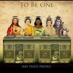 FUNK iT ! dj set 148 to 152  spread love 🌈🕉️