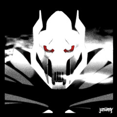 JANUARY - COLLECTOR [AVAILABLE ON BANDCAMP - $2!!!!]