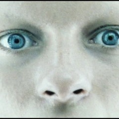 TECHHOUSE/BREAKBEAT vol.1