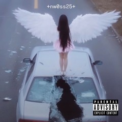 deathoverdishonour (prod.loveblack)