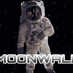 MOONWALK - AngelFromNE x KashOut Marii x Ka$ F$nnesse (prod.ESKRY)