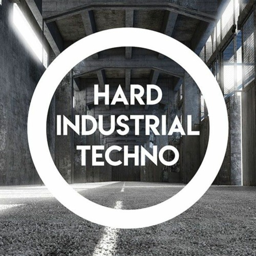 Stream Hard Techno Mix Vol 2 By Akkult Listen Online For Free On