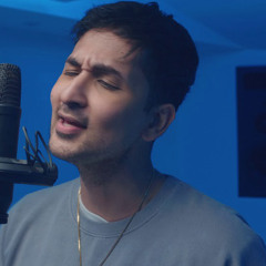 Zack Knight - Tum Hi Aana (Bollywood Cover)