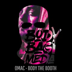 Body The Booth