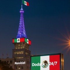 La belleza no tiene límites.wav Dodakk Rádio 24/7