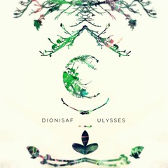 Dionisaf - Lotus Eaters