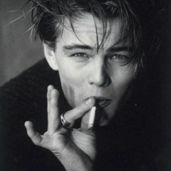 Mena Kawal Sanga Di _ Slowe   Reverb Song _ Shah Farooq Slow Reverb Song _ مینه کول سنگه دی(MP3_320K