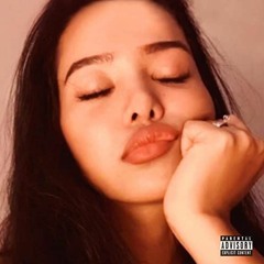 imam to x50 freestyle