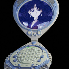 staysies dance party 34