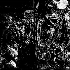 PNK - 106 - 89 - Reprise