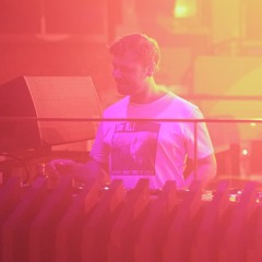 Set Of The Day Podcast - 706 - Lars Moston