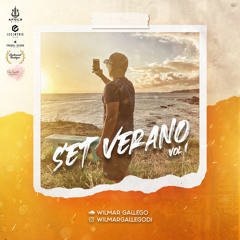 SET VERANO VOL1