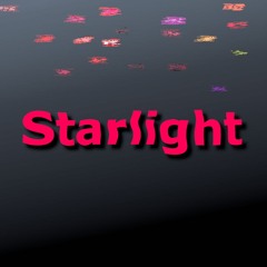 Starlight