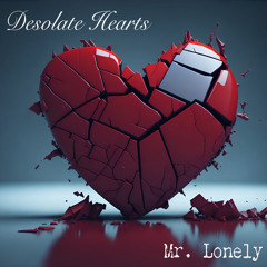 mr lonely - 2/6/24, 7.22 PM (edited).m4a