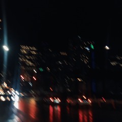 THE SPORT Ft. J Clu - Means (Slowed+Reverb)