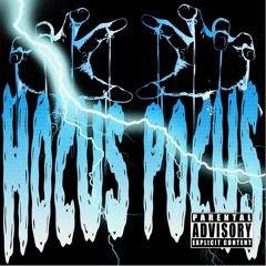 Hocus Pocus (feat. Ctrl.)
