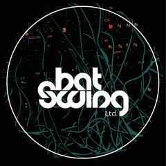 HS 03 - Bodeler & Brandub - Perlisoul EP (vinyl only)