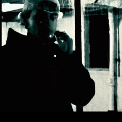 selfmade ft Trazyfrmda3