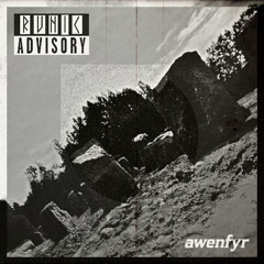02 Awenfyr - Inguz