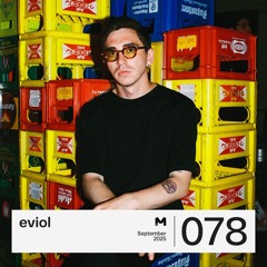 078: eviol