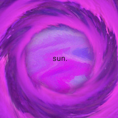 Under the Sun.