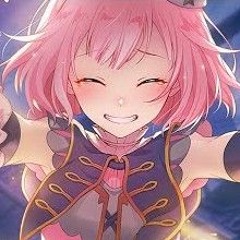 星空オーケストラ ( Starry Sky Orchestra ) Emu Full Alt. Vocal