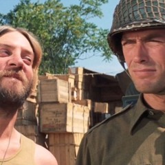 MEDITATION (PROD. MuYa)