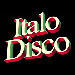 Going Strong (Original Mix)